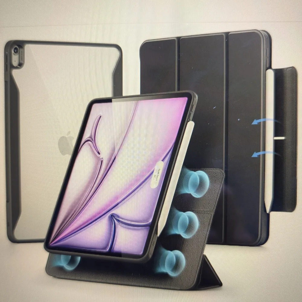 Ipad Air 13
